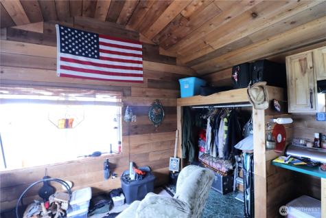 333 Patterson Creek Tonasket WA 98855