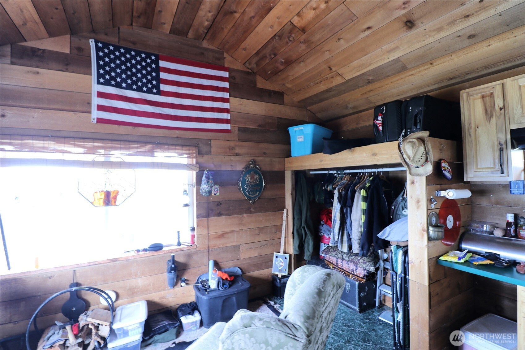 333 Patterson Creek Tonasket WA 98855