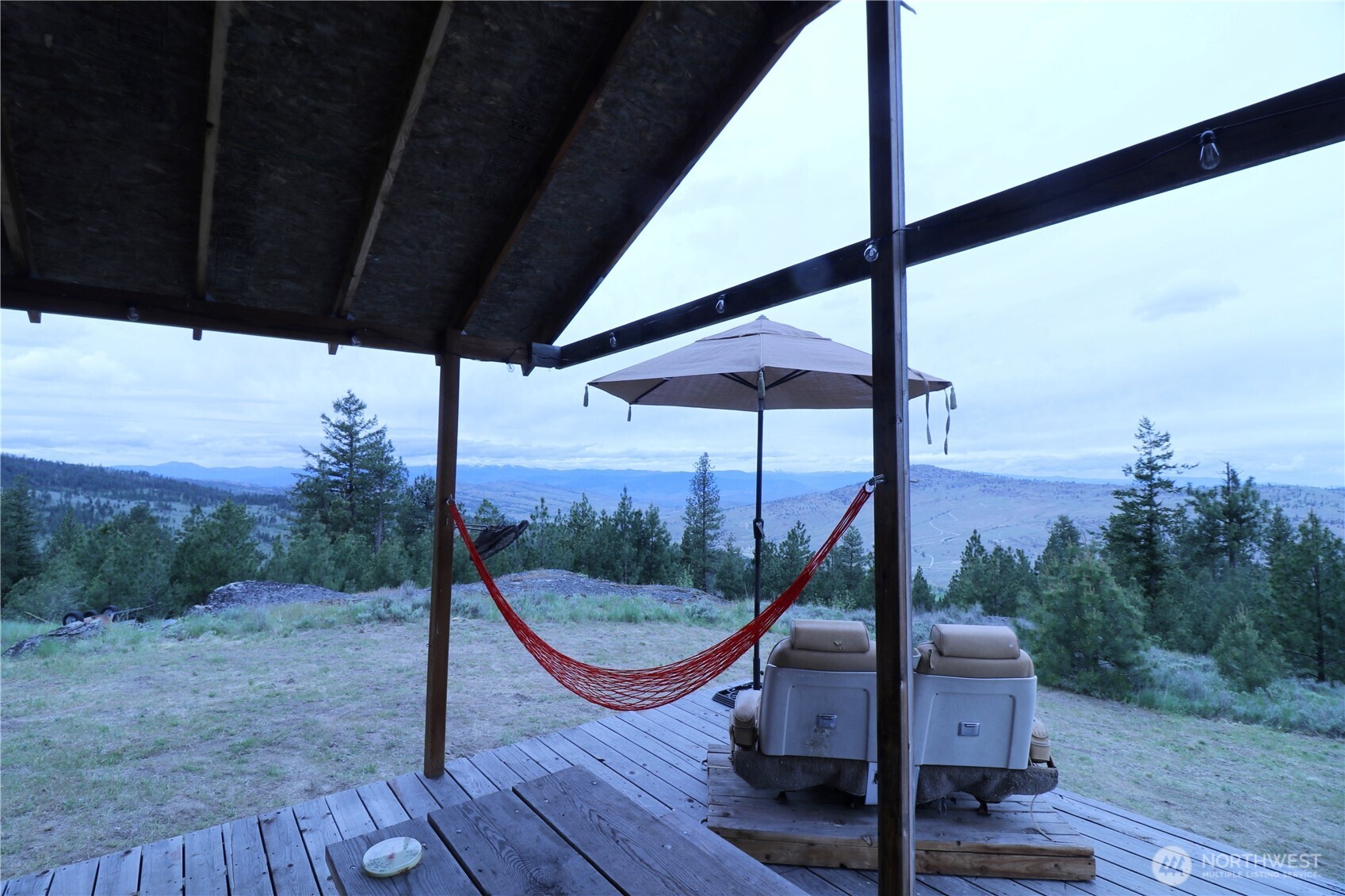 333 Patterson Creek Tonasket WA 98855