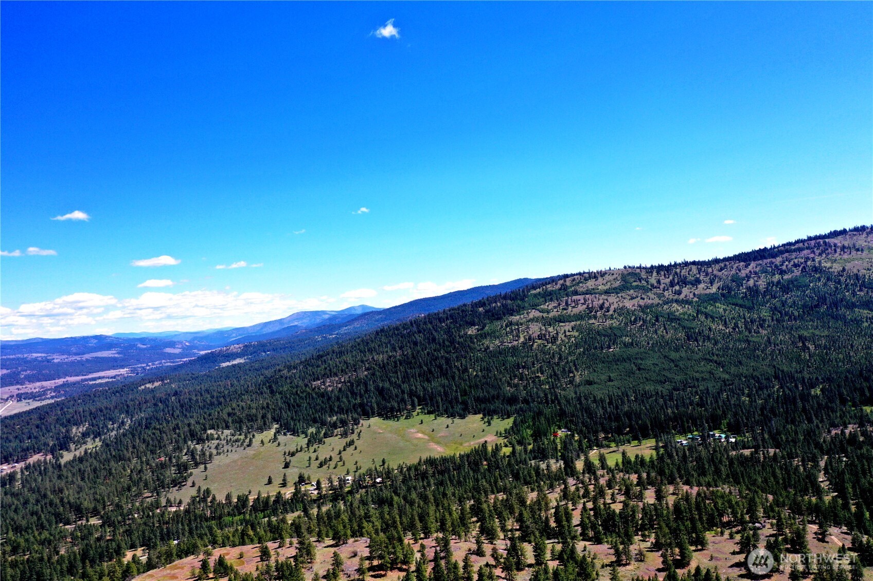 333 Patterson Creek Tonasket WA 98855
