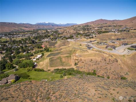 3621 Mcmullan Road Wenatchee WA 98801