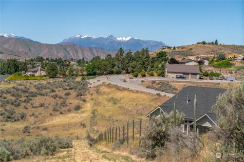 3621 Mcmullan Road Wenatchee WA 98801