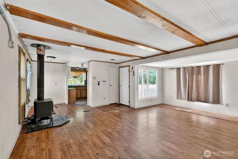 24525 59th Avenue SW Vashon WA 98070