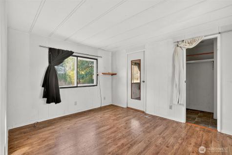 24525 59th Avenue SW Vashon WA 98070