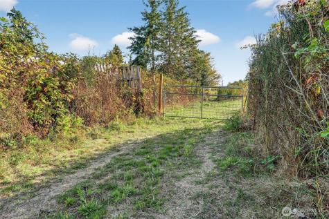 24525 59th Avenue SW Vashon WA 98070