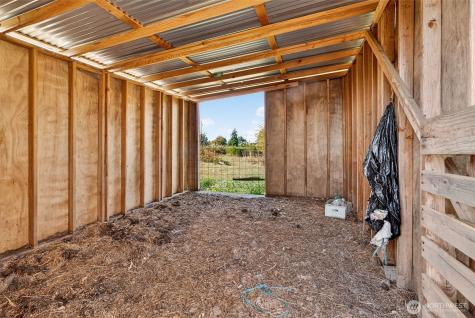 24525 59th Avenue SW Vashon WA 98070