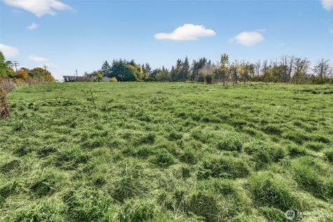 24525 59th Avenue SW Vashon WA 98070