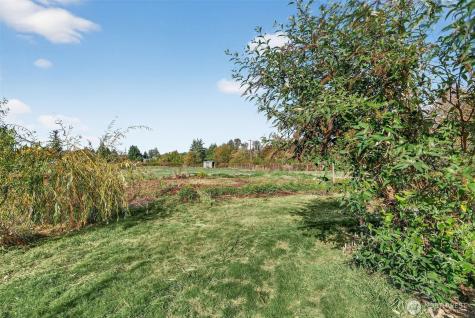24525 59th Avenue SW Vashon WA 98070