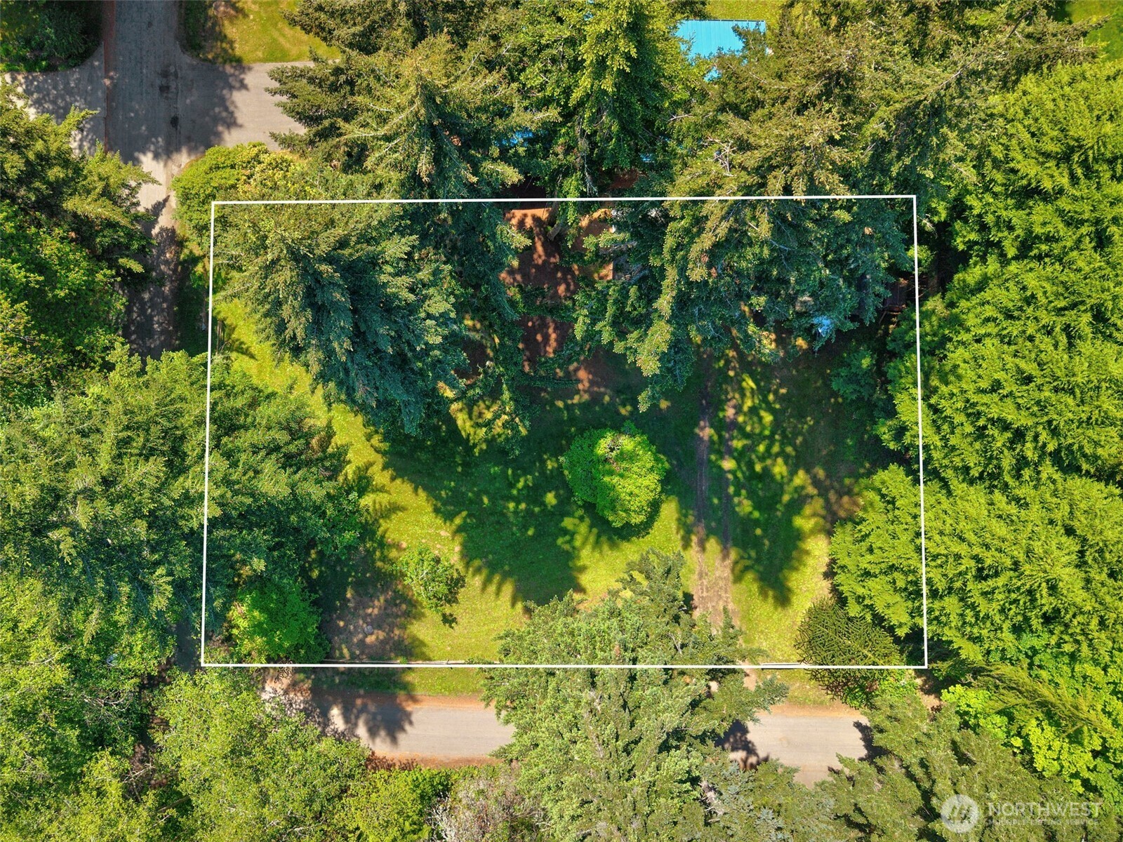 0 John Street Bainbridge Island WA 98110