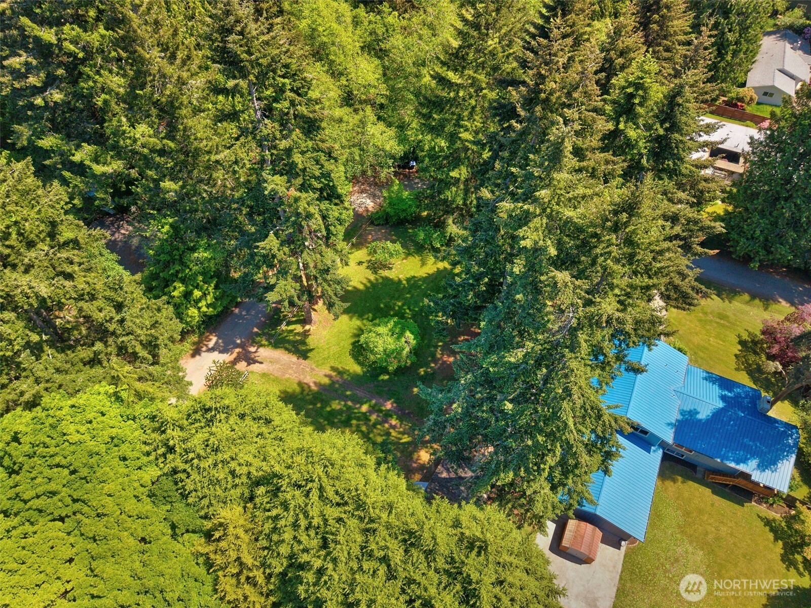 0 John Street Bainbridge Island WA 98110