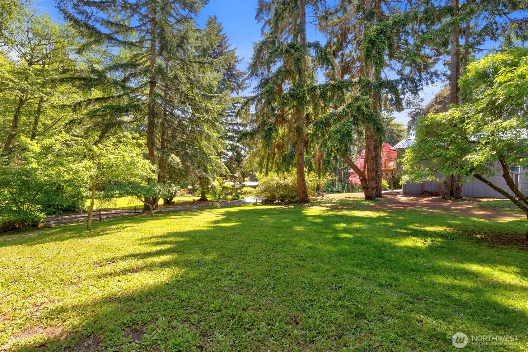 0 John Street Bainbridge Island WA 98110
