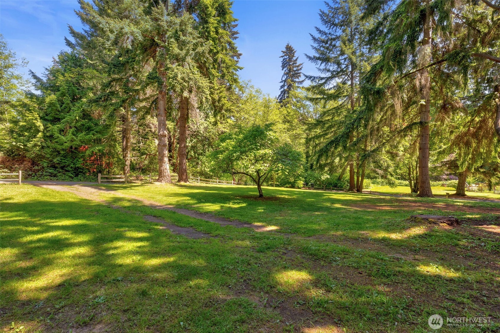 0 John Street Bainbridge Island WA 98110