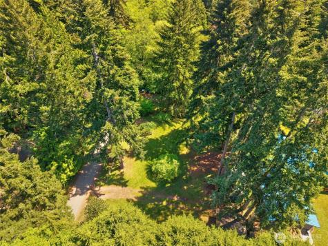 0 John Street Bainbridge Island WA 98110