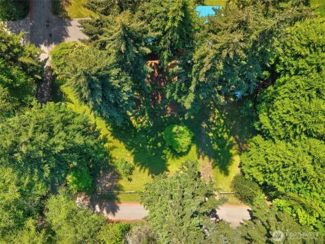 0 John Street Bainbridge Island WA 98110