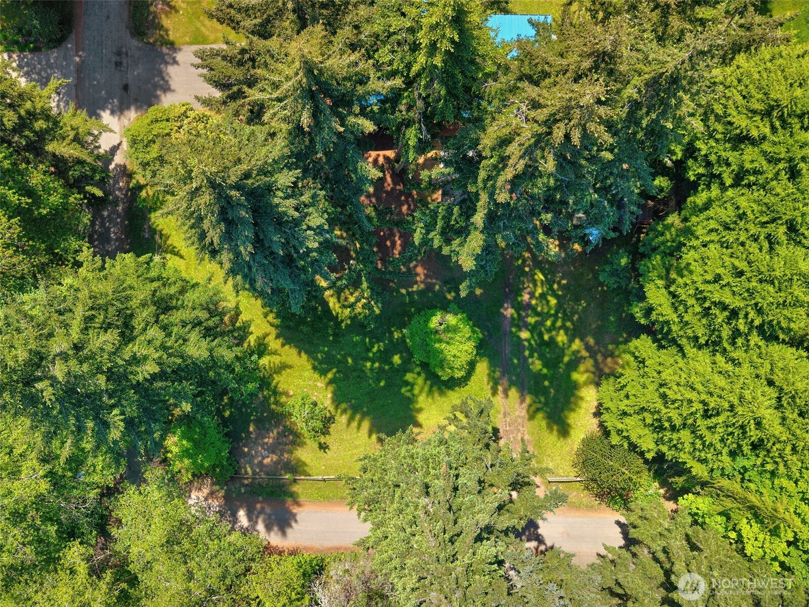 0 John Street Bainbridge Island WA 98110