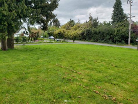 0 Lake Avenue Snohomish WA 98290