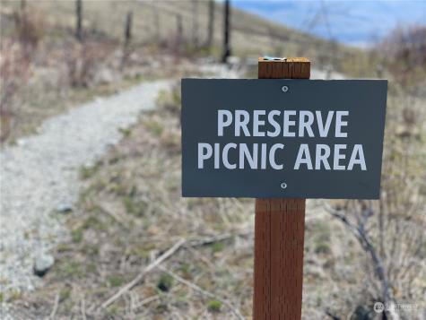 436 Antoine Creek Road Chelan WA 98816