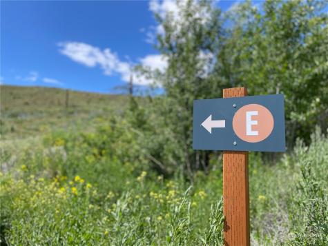 436 Antoine Creek Road Chelan WA 98816