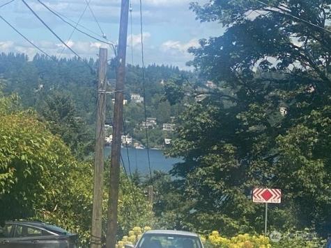 0 Arrowsmith Avenue S Seattle WA 98118