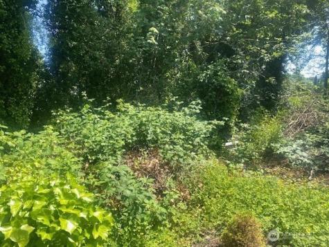 0 Arrowsmith Avenue S Seattle WA 98118