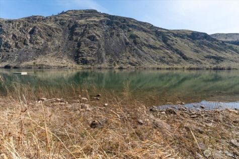 519 Hidden Lane Chelan WA 98816