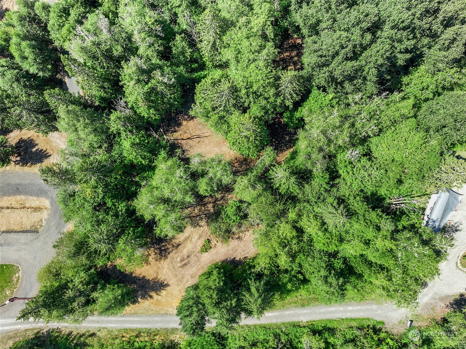 231 Oxbow Lake Lane Toledo WA 98591