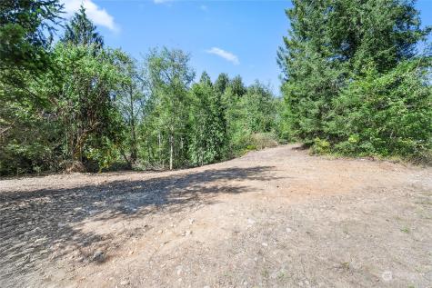 231 Oxbow Lake Lane Toledo WA 98591