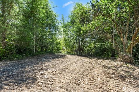 231 Oxbow Lake Lane Toledo WA 98591