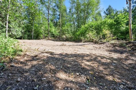 231 Oxbow Lake Lane Toledo WA 98591
