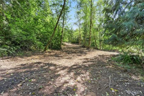 231 Oxbow Lake Lane Toledo WA 98591