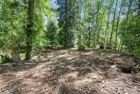 231 Oxbow Lake Lane Toledo WA 98591