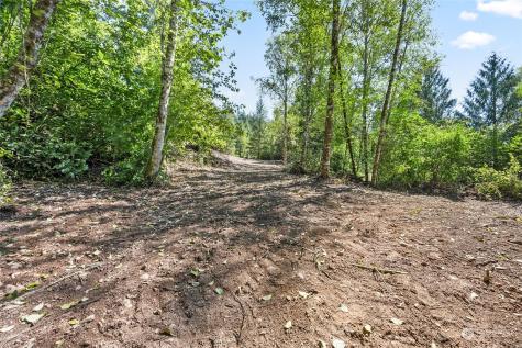 231 Oxbow Lake Lane Toledo WA 98591