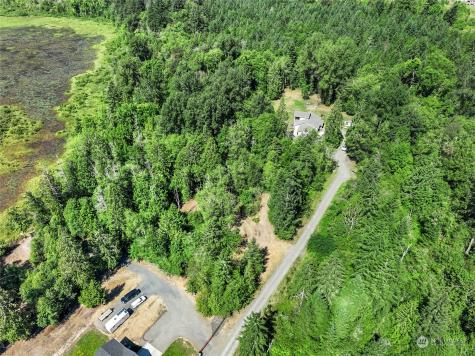 231 Oxbow Lake Lane Toledo WA 98591