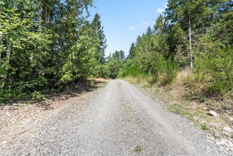 231 Oxbow Lake Lane Toledo WA 98591