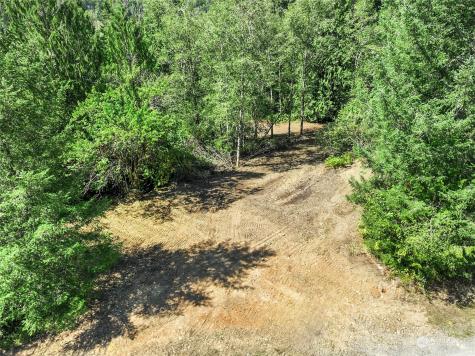 231 Oxbow Lake Lane Toledo WA 98591