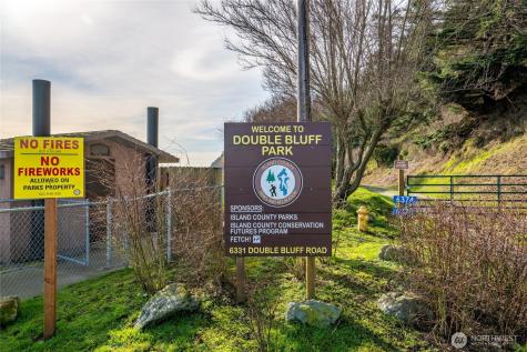 0 Shore Avenue Freeland WA 98249