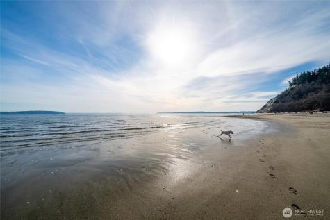 0 Shore Avenue Freeland WA 98249