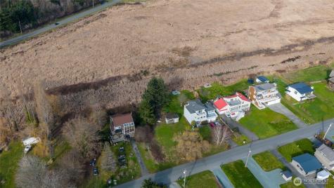 0 Shore Avenue Freeland WA 98249