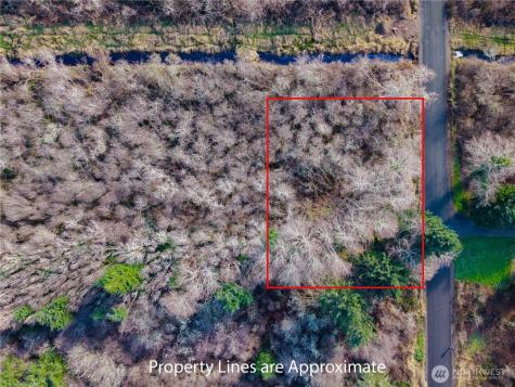 3507 102nd Street Long Beach WA 98640