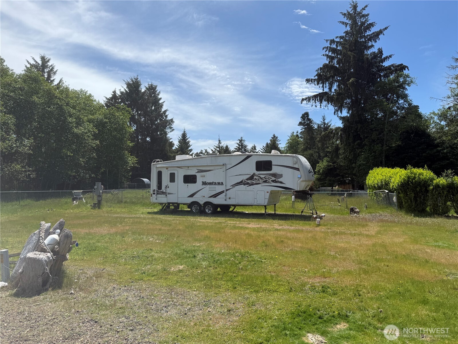 1412 322nd Place Ocean Park WA 98640
