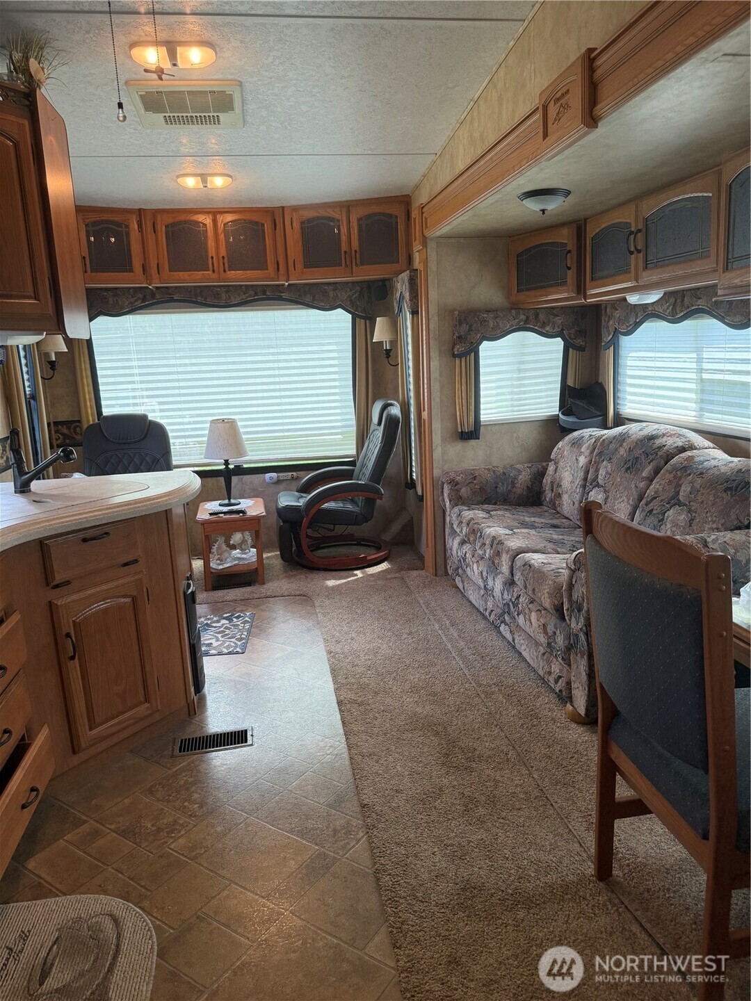 1412 322nd Place Ocean Park WA 98640