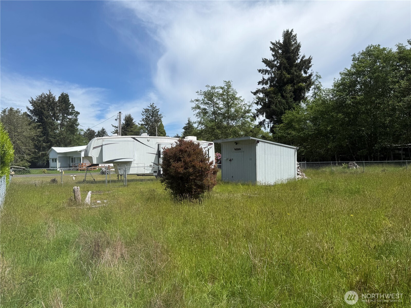 1412 322nd Place Ocean Park WA 98640