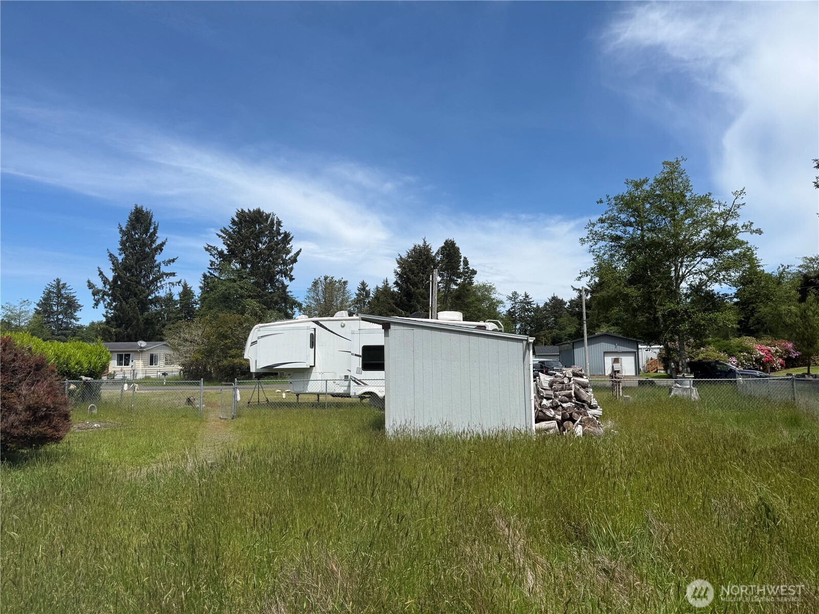 1412 322nd Place Ocean Park WA 98640