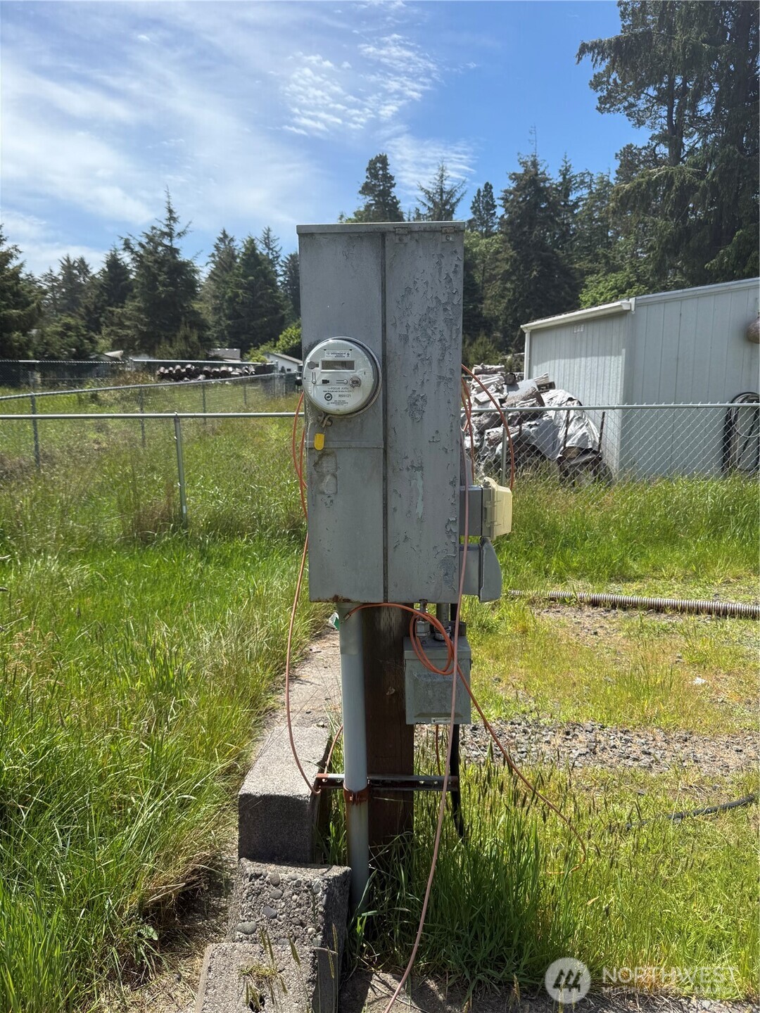 1412 322nd Place Ocean Park WA 98640