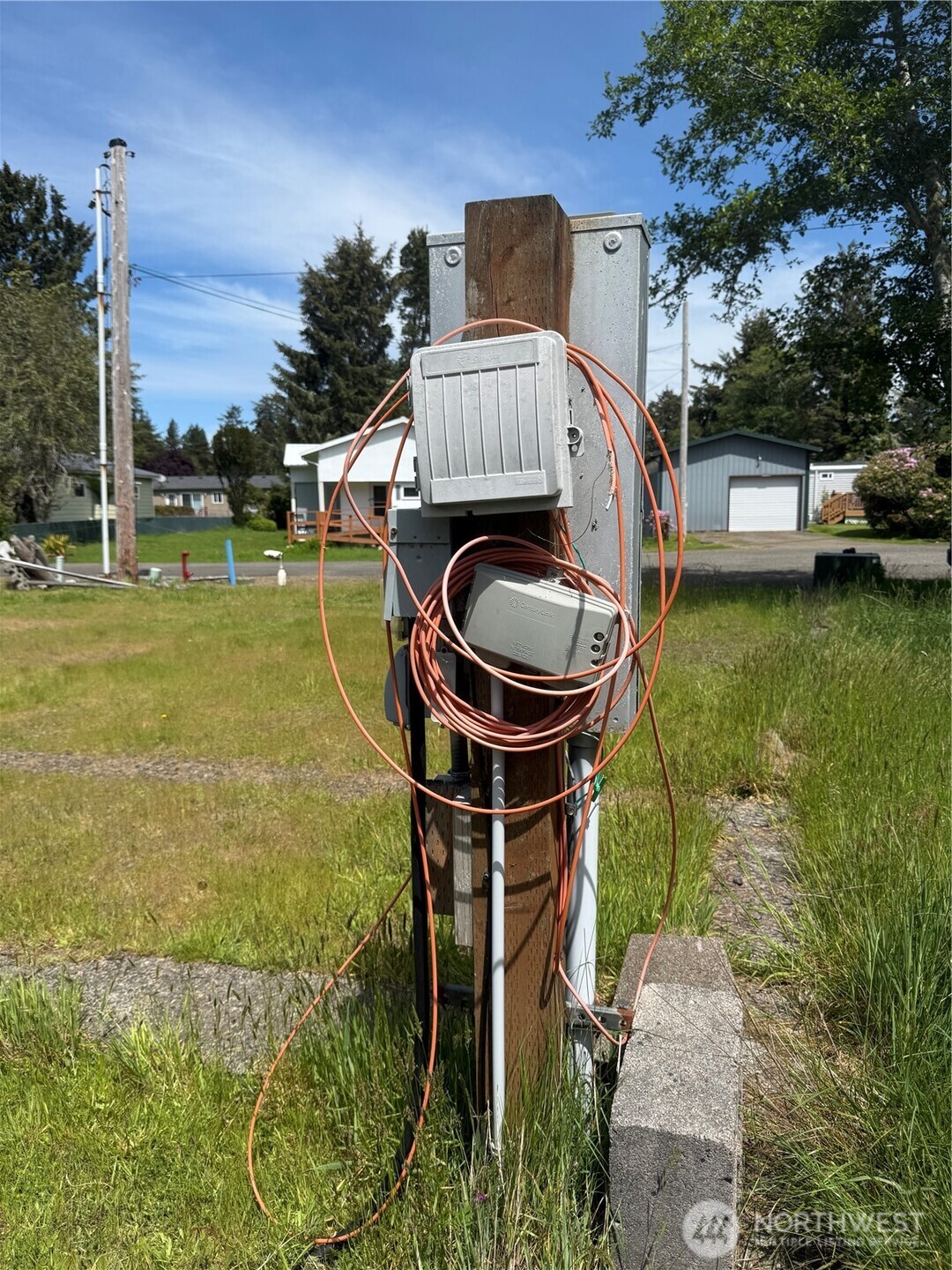 1412 322nd Place Ocean Park WA 98640