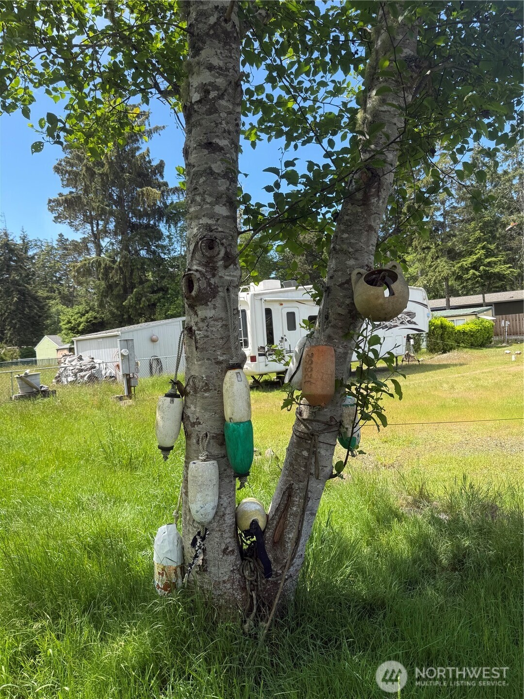 1412 322nd Place Ocean Park WA 98640