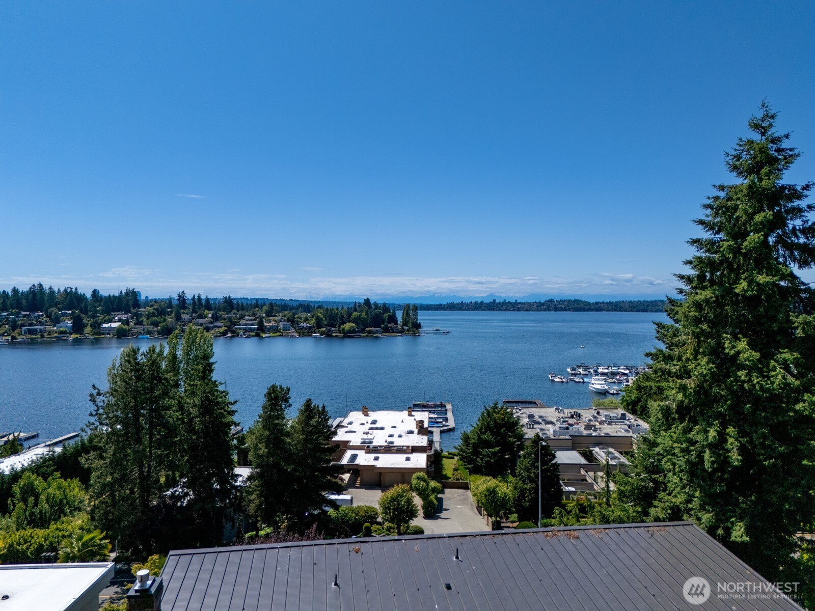 4816 Lake Washington Boulevard NE Kirkland WA 98033