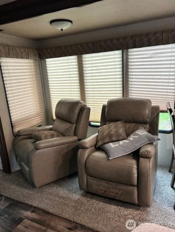 141 N Duckabush Drive N Hoodsport WA 98548