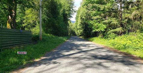 41468 Cape Horn Drive Concrete WA 98237