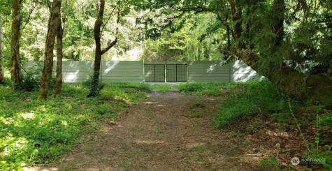 41468 Cape Horn Drive Concrete WA 98237
